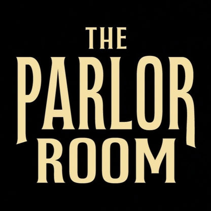 The Parlor Room Vieux Carre