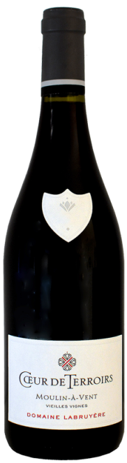 Domaine Labruyere Moulin A Vent 23 2023