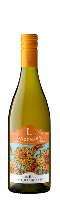 Lindemans Bin 65 Chardonnay Australia