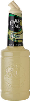Finest Call Mojito Mix