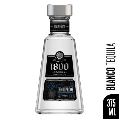 1800 Tequila Silver