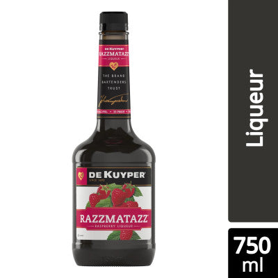 DeKuyper Razzmatazz