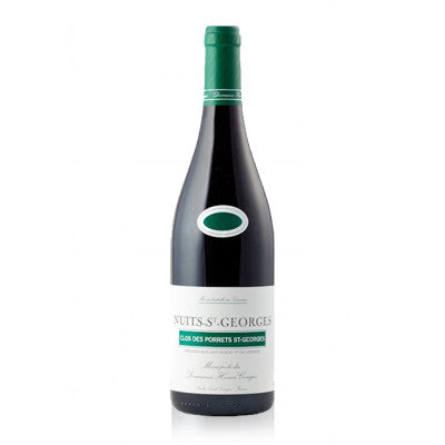 Nuits St. Georges Premier Cru Clos Des Porrets St. Georges Rogue 2023
