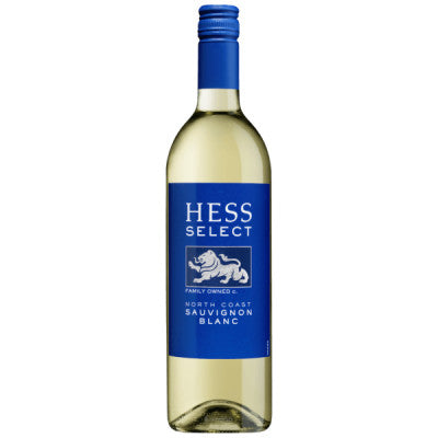 Hess Select Sauvignon Blanc