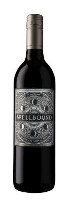 Spellbound Cabernet Sauvignon California 2023