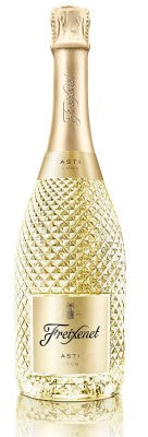 Freixenet Asti DOCG