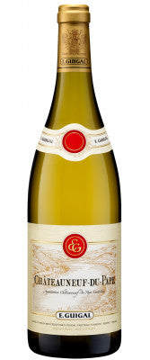 GUIGAL CDR BL 17-WHITE BLEND-GUIGAL CDR 2024