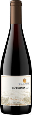 Jackson Pinot Noir Petaluma Gap