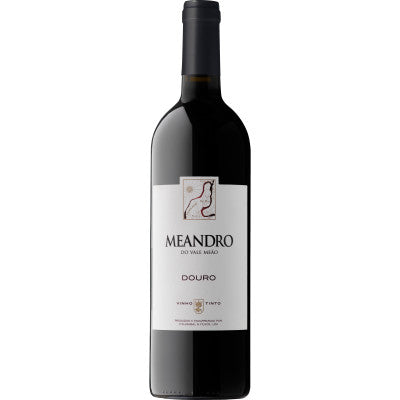 Quinta Do Vale Meao Meandro Douro 2022
