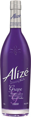 Alize Grape Liqueur