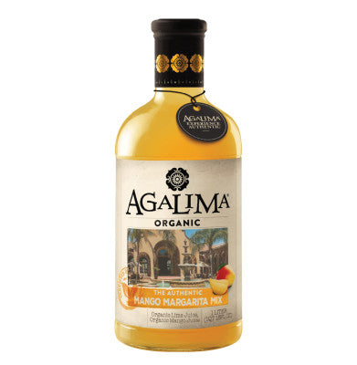 Agalima Mango