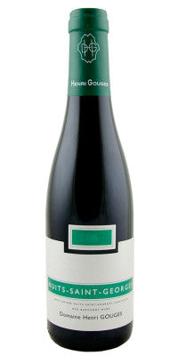 Domaine Henri Gouges Nuits-Saint-Georges Cote de Nuits Red 2020