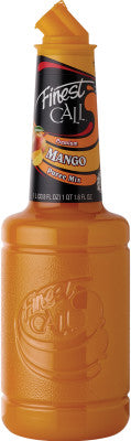 Finest Call Mango Mix