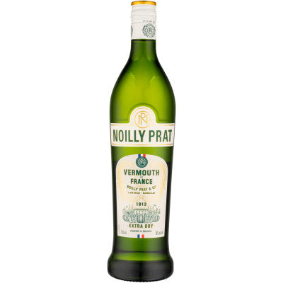 Noilly Prat Extra Dry Vermouth