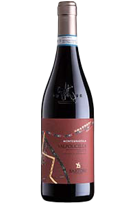 Sartori Valpolicella Montegradella 2019