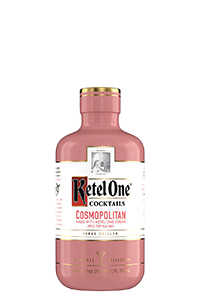 Ketel One Cosmopolitan RTS