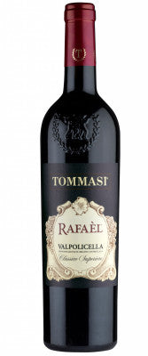Tommasi Ripasso Valpolicella Classico Superior, Veneto 2022