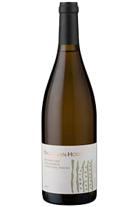Yacoubian-Hobbs White Blend 2022