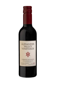 Alexander Valley Vineyards Cabernet Sauvignon 2022
