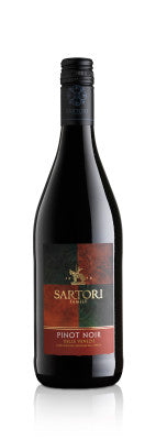 Sartori Family Pinot Noir 2023