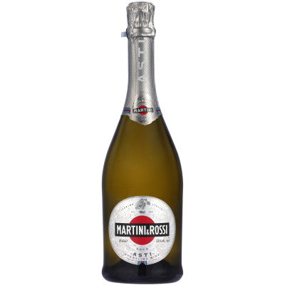 Martini & Rossi Asti Tray Pack