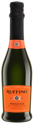 Ruffino Prosecco