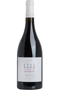 Banfi Stilnovo Governo All'Uso Toscano 2023