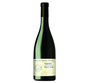 Monte Degli Angeli - Pinot Noir 750 Ml