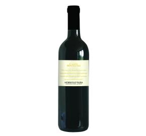 Casata Monticello - Nebbiolo D'Alba 750 Ml
