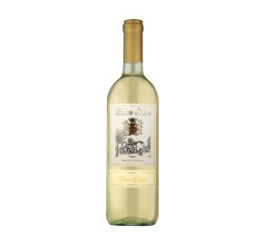 Pasco Grion - Pinot Grigio 750 Ml