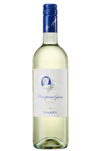 Banfi Principessa Gavia Gavi 2024