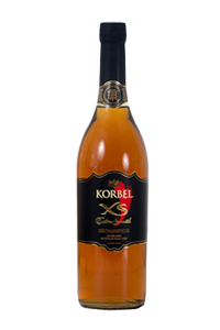 Korbel XS Brandy