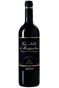 Cecchi Vino Nobile di Montepulciano 2021