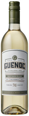 Langtry Estate Guenoc California Sauvignon Blanc