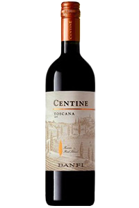 Banfi Centine Rosso 2023