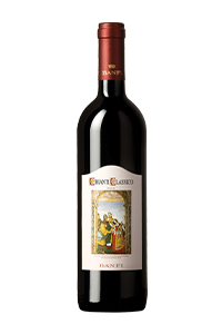 Banfi Chianti Classico 2024