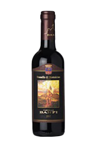 Banfi Brunello di Montalcino 2021