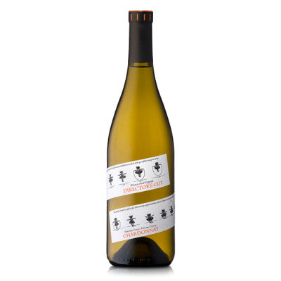 Francis Ford Coppola Directors Cut Chardonnay Sonoma Coast