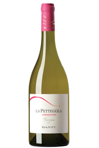 Banfi Vermentino La Pettegola 2024