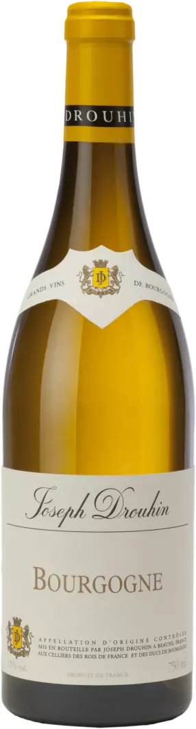 Drouhin Bourgogne Blanc 2022