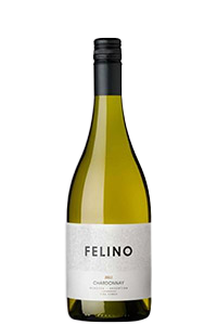 Felino Chardonnay 2024