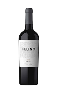 Felino Malbec 2024