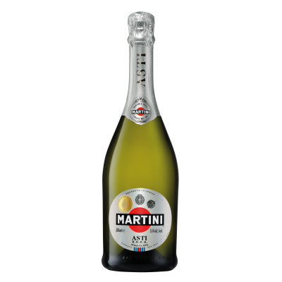 Martini & Rossi Asti