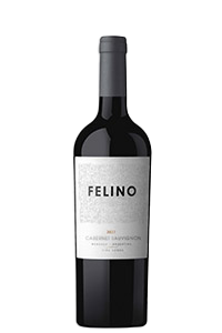 Felino Cabernet Sauvignon 2023