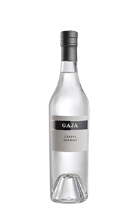Gaja Grappa Darmagi