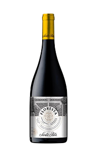 Santa Rita Floresta Cabernet Sauvignon 2021