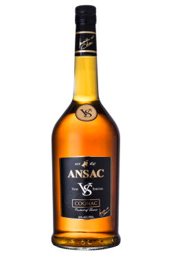 Ansac Cognac