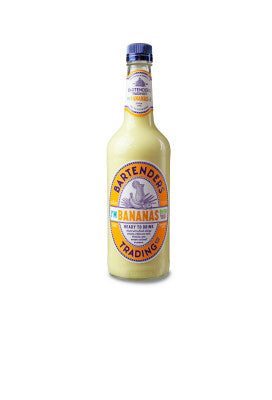 Bartender's Trading Company I'm Bananas Over You
