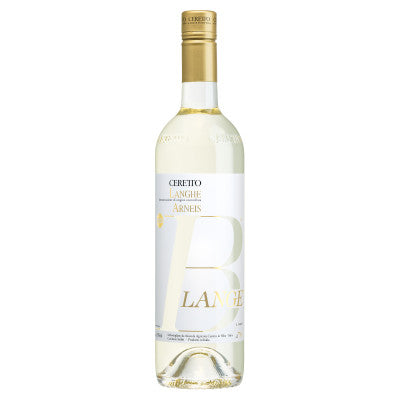 Ceretto Langhe Arneis Blanghe 2024