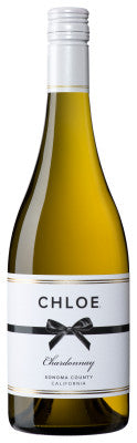 Chloe Chardonnay